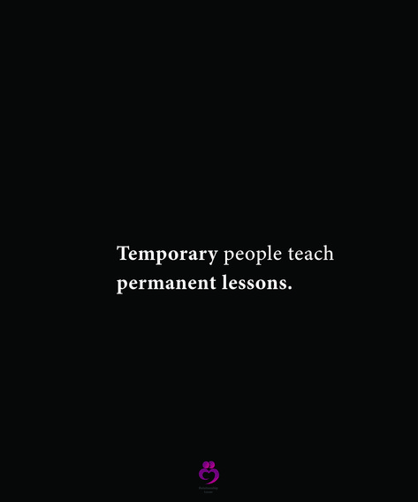 Temprory People Quotes, Temporary People Quotes, Temporary People, World Quotes, Krishna Painting, Angel Pictures, People Quotes, Amazing Flowers, True Quotes