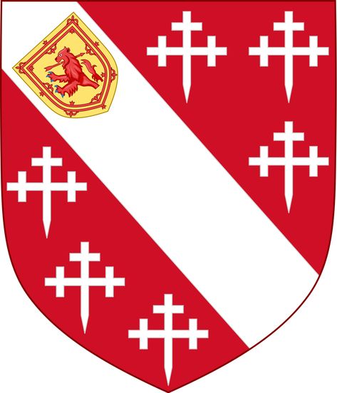 Mary Boleyn, Wives Of Henry Viii, Arundel Castle, John Howard, Tudor History, Richard Iii, English History, British History, Family Crest