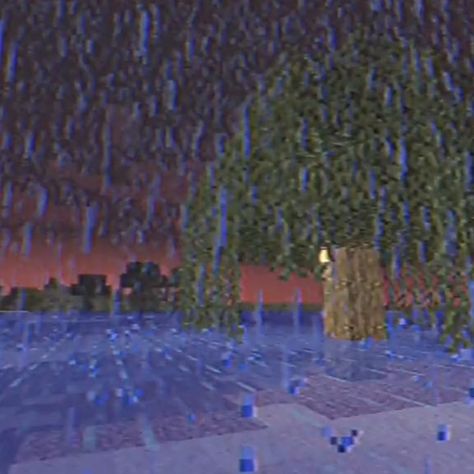 Nostalgic Minecraft Photos, Minecraft Nostalgia Aesthetic, Old Minecraft Nostalgia, Nostalgia Minecraft, Nostalgic Minecraft, Nostalgia Aesthetic Wallpaper, Old Minecraft, Minecraft Backgrounds, Minecraft Nostalgia