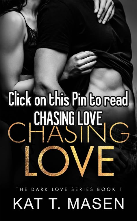 Spy Romance Books, Romance Books With Dual Povs, Pretty Little Teaser Book Pages, The Ruthless Note, Dark Romance Pages, Chasing Love Book, Chasing Love Spicy Chapters, Tap To Read, Rival Darling Spicy Chapters