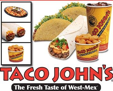 Taco John's- Yes, I'm a fat kid, and yes we will stop there on the way to FL Potato Oles Recipe, Potato Ole Seasoning, Taco Johns, Sour Cream Ranch Dressing, Taco John's, Tator Tots, Seasoning Salt, Cayenne Pepper, Printable Coupons