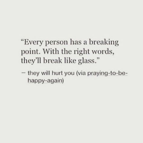 Empty Quotes, Done Trying Quotes, Try Quotes, Done Quotes, Breaking Point, I'm Scared, Real Talk Quotes, What’s Going On, Poetry Quotes