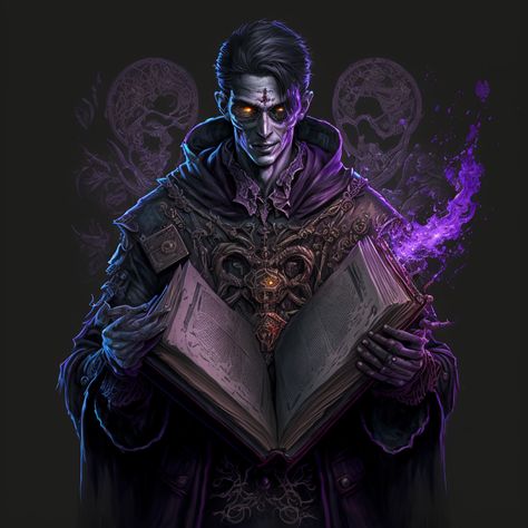 Diablo Necromancer Art, Dnd Necromancer Art, Necromancer Art Male, Necromancy Art, Undead Necromancer, Elf Necromancer, Vampire Wizard, Necromancer Art, Male Witch