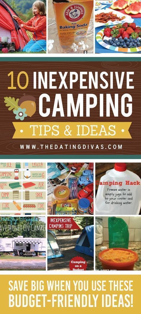 Zelt Camping, Camping Desserts, Camping Shoes, Camping Water, Camping Storage, Festival Camping, Dating Divas, Easy Camping, Camping Lanterns