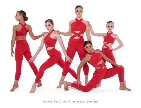 Dance Group Pictures, Dance Group Photography, Jazz Poses, Group Dance Poses, Creative Dance Photography, Dance Team Photography, Jazz Dance Poses, Photo Danse, Dance Shoot