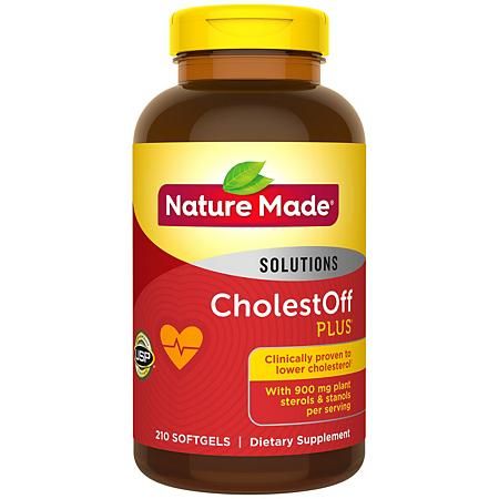 The Best Supplements To Lower Cholesterol In 2019 | Smarter Reviews Vitamins To Lower Cholesterol, Supplements To Lower Cholesterol, Reduce Cholesterol Naturally, Lower Bad Cholesterol, Foods To Reduce Cholesterol, Lower Cholesterol Naturally, To Lower Cholesterol, Plant Sterols, Lower Ldl Cholesterol