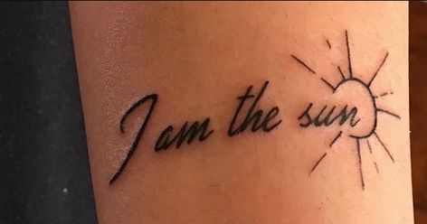 Your My Person Tattoo, My Person Tattoo, Your My Person, Greys Anatomy Tattoo, Side Quote Tattoos, Person Tattoo, Foot Tattoo Quotes, Rib Tattoo Quotes, Anatomy Tattoo