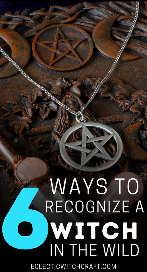 Dress Like A Witch Every Day, Hobbies For Witches, All Things Witchy, Diy Wiccan Crafts, How To Be A Witch, Witchy Hobbies, Witches Clothes, Witch Crafts Diy, Witchy Crafts Diy