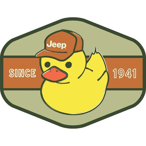 4" x 3" Sérigraphie Fabriqué aux Etats-Unis Jeep, la calandre Jeep et les logos associés, les noms des modèles de véhicules et l'habillage commercial sont des marques de commerce de FCA US LLC et utilisées sous licence par Detroit Shirt Company.  © 2024 FCA US LLC. Jeep Tshirt Ideas, Jeep Wrangler Colors, Jeep Jamboree, Jeep Art, Jeep Wallpaper, Jeep Stickers, Jeep Decals, Jeep Wave, Vintage Jeep