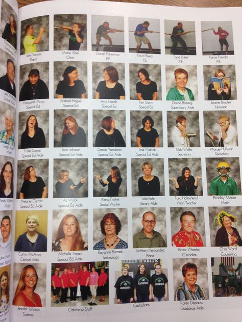 Faculty Yearbook Page Ideas, 90s Yearbook Theme, Sports Yearbook, 90s Yearbook Photos, 90s Yearbook, Yearbook Photoshoot, Yearbook Template, Yearbook Class, Yearbook Spreads