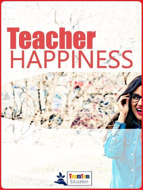 Teacher happiness can impact student learning! Don't miss out on these three keys to teacher happiness: 1. Slow down 2. Exercise in class 3. Stop Read more on our blog. via @teamtomwaters School Improvement, Engagement Strategies, Instructional Strategies, Personal Success, Educational Leadership, Professional Tools, Teaching Activities, Taking A Break, Teaching Writing