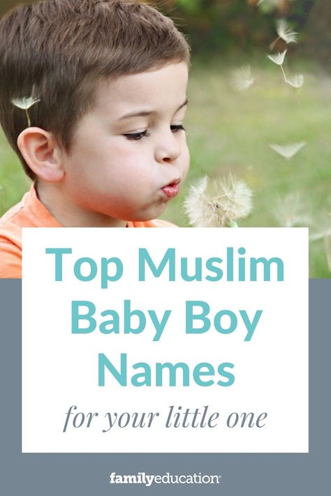 Islamic Unique Names, Islamic Baby Names Boys, Muslim Baby Boy Names From Quran, Arabic Boy Names Muslim, Boys Names Unique Muslim, Muslim Baby Boy Names Modern, Unique Muslim Boy Names, Muslim Baby Boy Names With Meaning, Arabic Baby Boy Names Muslim