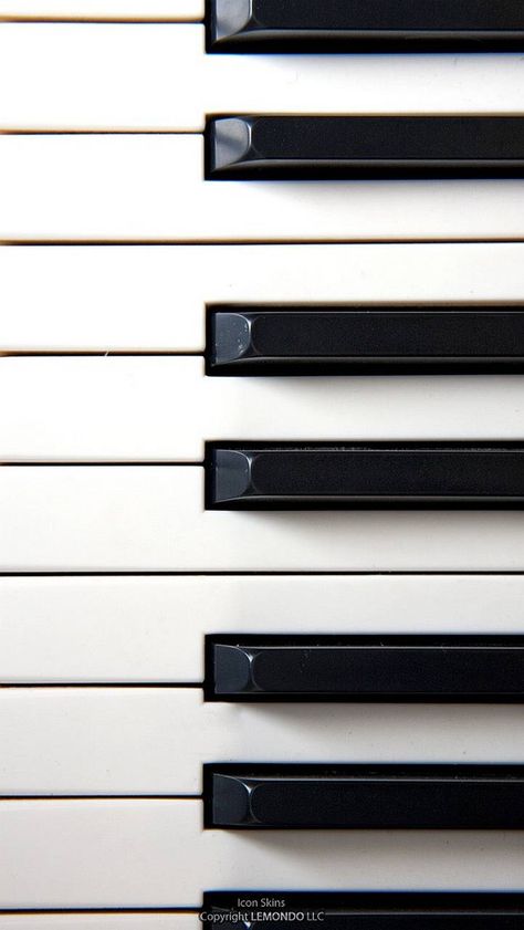 Download Piano Keys wallpaper by K_a_r_m_a_ - 47 - Free on ZEDGE™ now. Browse millions of popular keys Wallpapers and Ringtones on Zedge and personalize your phone to suit you. Browse our content now and free your phone Keys Wallpaper, Piano Wallpaper, Piano Photography, Piano Jazz, Iphone Wallpaper Music, Piano Art, Piano Keys, Wallpaper Bts, Music Artwork