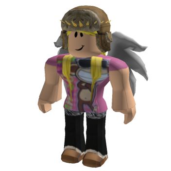 2016 Roblox Avatars Girl, 2012 Roblox Avatar, 2019 Roblox Avatars, Roblox 2016 Avatars, 2014 Roblox Avatars, 2015 Roblox Avatar, 2010 Roblox Avatar, Retro Roblox Avatar, 2018 Roblox Avatars