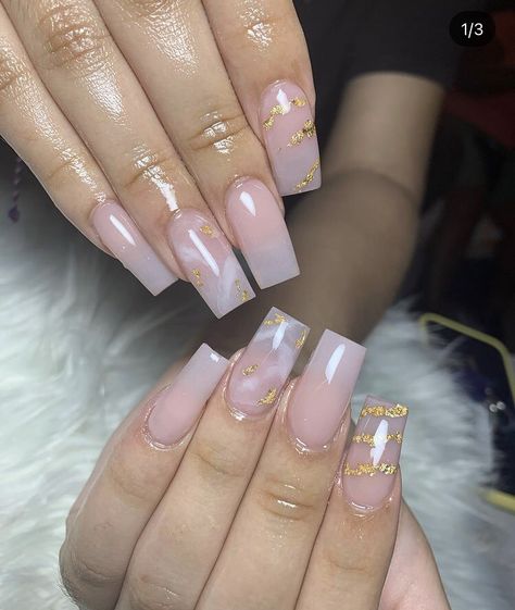 Vacation Nails Spain, Nails Black Girls Acrylic, Cruise Nails, Hot Nail Designs, Acrylic Nails Nude, Wedding Nail Art Design, Braces Colors, Gel Toe Nails, Almond Acrylic Nails