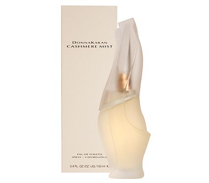 Cashmere Mist For Women 3.4 oz EDT Spray By Donna Karan, Perfume Cashmere Mist Perfume, Donna Karan Perfume, Donna Karan Cashmere Mist, Perfume Notes, Cashmere Mist, Mist Perfume, Fragrance Tester, Pretty Perfume, Hermes Perfume