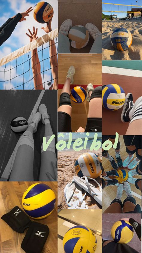 Volleyball Motivation, Volleyball Memes, Volleyball Wallpaper, Volleyball Photos, Volleyball Poses, Volleyball Inspiration, Volleyball Tips, Volleyball Workouts, Crochet Strawberry