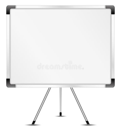 Whiteboard stock illustration College Education, Stock Photography Free, Background Illustration, Whiteboard, White Board, Stock Photography, Stock Illustration, White Background, Stock Vector