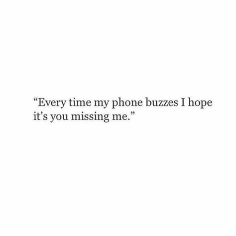 I Wish I Knew How You Felt About Me, If Only You Knew Quotes, I Wish It Was You, Missed Calls Phone Aesthetic, I Wish You Knew, You Don't Love Me, I Don’t Need You Quotes, Last Wish, I Don't Need Love