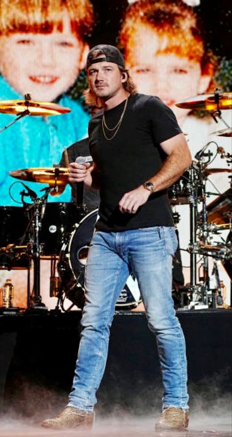 Mens Country Festival Outfit, Country Concert Outfits For Men, Mens Rock Concert Outfit, Country Singer Outfits Men, Morgan Wallen Concert Outfit Men, Zach Bryan Concert Outfit Men, Country Concert Men Outfit, Kenny Outfits, Guy Country Concert Outfit