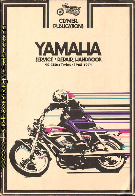 Poster Motorcycle, Bike Posters, Motorcycle Graphic Design, Motorbike Poster, Motorcycle Poster Design, Motorcycle Poster, Bike Graphic Design, Vintage Motorcycle Art, Yamaha Motorbikes