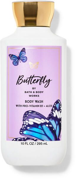 Vanilla Body Spray, Bath And Shower Products, Lavender Aromatherapy, Body Gel, Body Bars, Fragrance Spray, Cream Lotion, Sally Hansen, Fragrance Notes