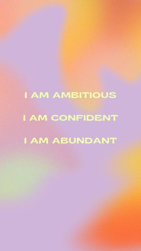 Wealth Affirmations October Affirmations, Affirmation Wealth, Entrepreneur Affirmations, Gods Plan Quotes, Thinking Positive, Positive Books, Aura Quotes, Affirmation Board, Manifestation Affirmation