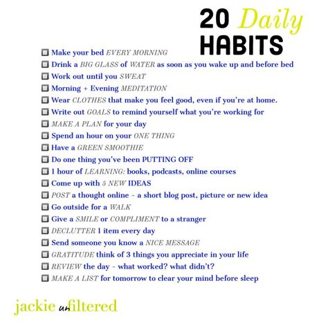 Daily Habits Of Successful People, People Infographic, Daily Routine Habits, Evening Meditation, Seven Habits, Highly Effective People, Life Changing Habits, Productive Habits, Habits Of Successful People