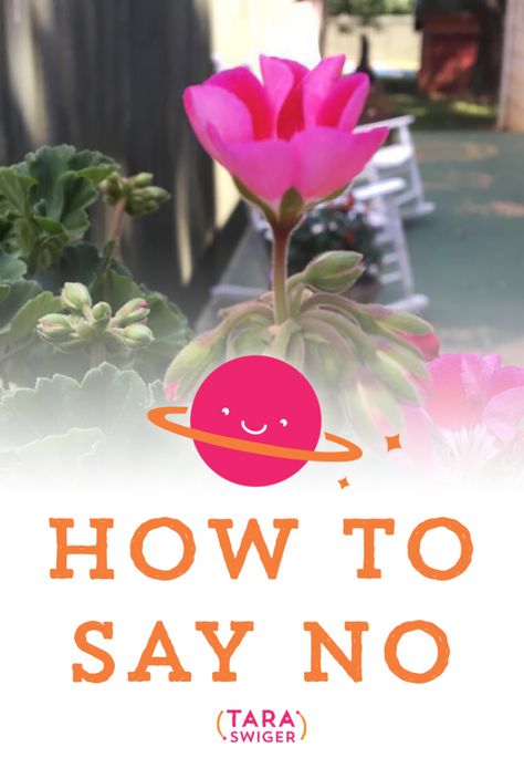 Tired of saying “yes” when you want to say no? We're replaying a popular episode from the past, because it's always a good reminder that you have permission to say no - to anything! In today’s episode you’ll learn: How to get comfortable saying no. 4 ways to say say no My exact scripts for getting more time, avoiding aggressive askers, and saying no. This is the second part of a three-part (free!) mini-class on Saying No (for fun + profit). Part 1 is here, Part 2 is today’s podcast, and Part 3 i Business Owner Quote, Ways To Say Said, How To Say No, Saying Yes, Editorial Calendar, Blog Graphics, Saying No, How To Say, Creative Business Owner