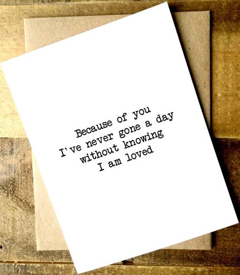 9 Father’s Day cards that we’d actually like to get for our dads Mom Birthday Quotes, Mom Quotes From Daughter, Baby Boy Quotes, Funny Quotes For Kids, Work Quotes Funny, Funny Mom Quotes, Boy Quotes, Daughter Quotes, Mothers Day Quotes