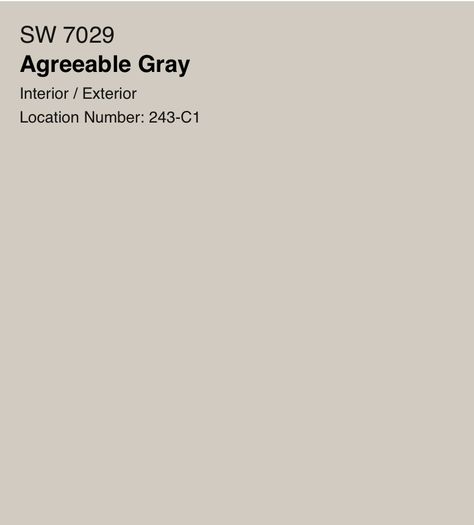 Agreeable Gray Sherwin Williams Basement, Agreeable Gray Paint Color, Sherwin Williams Agreeable Gray Walls, Wherein Williams Agreeable Gray, Sherman Williams Agreeable Gray, Coordinating Paint Colors With Agreeable Gray, Agreeable Gray Sherwin Williams Exterior, Sherwin Williams Agreeable Gray Coordinating Colors, Agreeable Grey