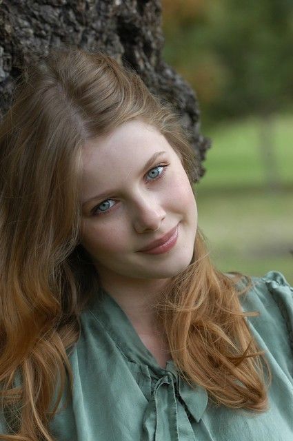 Rachel Hurd Wood, Wendy Darling, Mobile Wallpaper, Red Hair, A Woman, Wood, Red, Hair