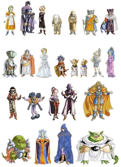 Chrono Trigger Schala, Chrono Trigger Art, Toriyama Art, Chrono Cross, Drawn Characters, Dragon Age Characters, Chrono Trigger, Cat Art Illustration, Anime Fandom