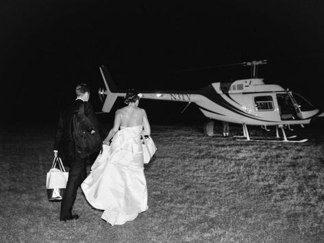 Campsite Wedding, Helicopter Wedding, Beach Dinner, Wedding Send Off, Epic Wedding, Camp Wedding, Just Wait, Southern Charm, Mr Mrs