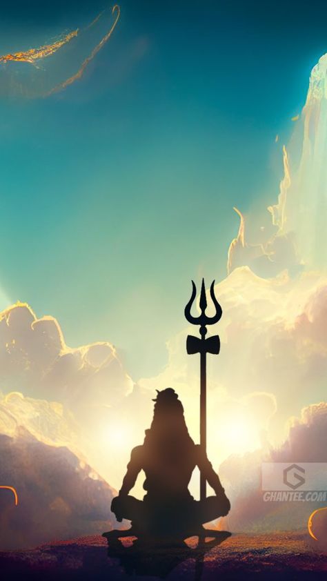 Mahadev Full Hd Wallpaper 1080p, Army And Blink, Mahadev Hd Wallpaper, Shadow Images, Holi Photo, Hanuman Wallpaper, Lord Shiva Hd Wallpaper, Shiva Wallpaper, Lord Shiva Hd Images