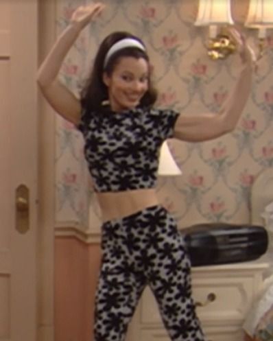 Scream Outfits, Fine Outfits, Miss Fine, Nanny Outfit, Fran Fine Outfits, 90s Icons, Fran Drescher, Fran Fine, The Nanny