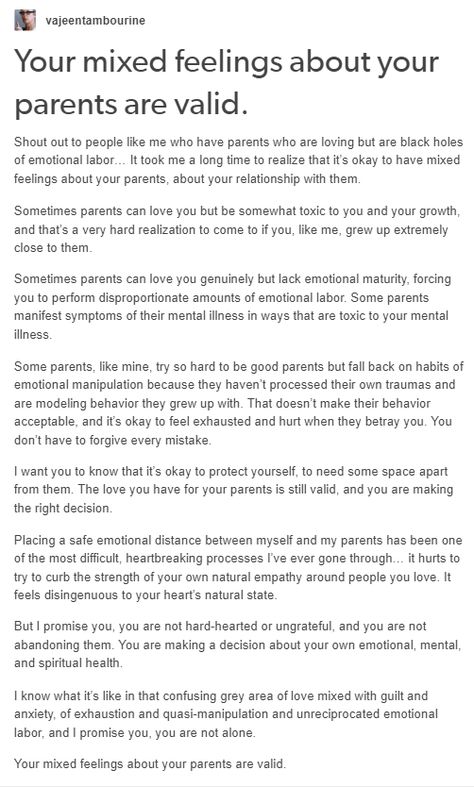 Mixed Feelings, Mental And Emotional Health, Laura Lee, Life Advice, Psych, Emotional Health, Pretty Words, Lost Weight, The Words