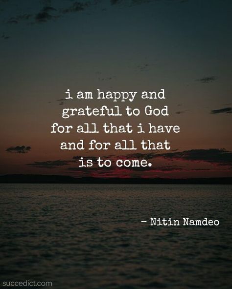 Thank you, God, for allowing me to rest in you and not let my worries distress me. Read more quotes on gratitude to God and life. Gratitude Spiritual Quotes, Thankful For Everything Quotes, Thankful Quotes Life Gratitude, Thankful Quotes Life, Grateful To God Quotes, Thank God Quotes, Quotes On Gratitude, Thank You Quotes Gratitude, Project Quotes