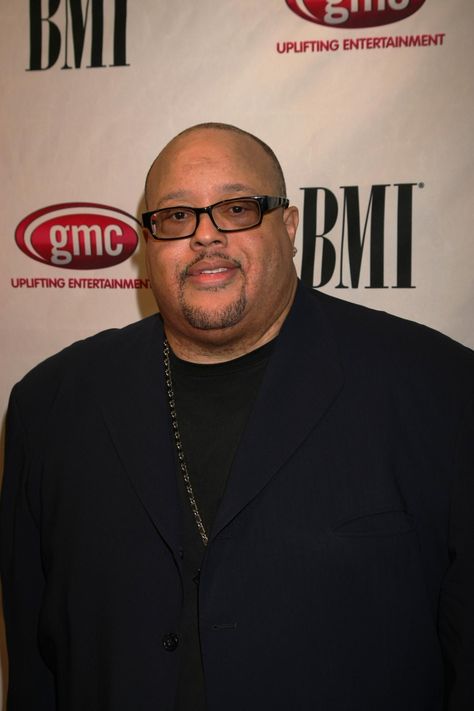 Fred Hammond Fred Hammond, Gospel Singer, Music Industry, Singers, Vision Board, Musical, Google Search, Music, Fictional Characters