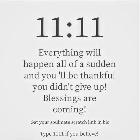 1:11 Meaning, 111 Angel Numbers, 111 Meaning, Numbers Meaning, Love Manifestation, Angel Number 111, Vision Board Goals, Angel Number Meanings, Become Wealthy