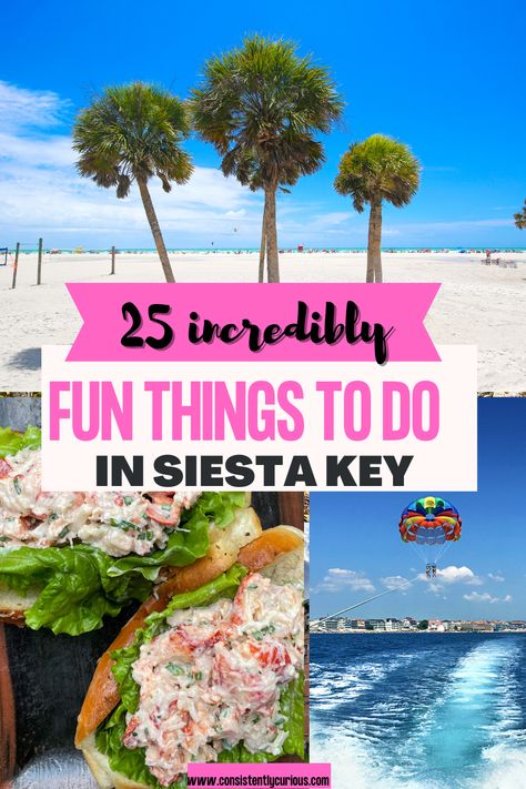 Key West Travel Guide, Key West Travel, Keywest Florida, Siesta Key Florida, Travel Key West, Key West Resorts, Key West Vacations, Dry Tortugas National Park, Siesta Key Beach