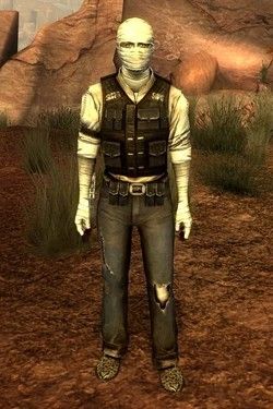 Joshua Gram Fallout, Joshua Graham Cosplay, Fallout Halloween Costume, Fallout New Vegas Joshua Graham, Fallout Joshua Graham, Joshua Graham Art, Joshua Graham, Fallout Nv, Fallout Funny