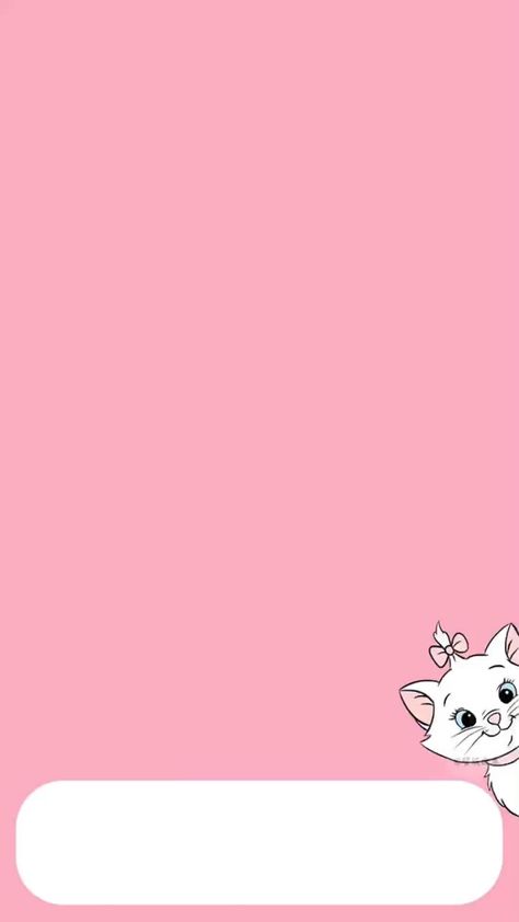 Aesthetic Phone Home Screen, Iphone Home Screen Wallpaper, Home Screen Wallpaper Iphone, Screen Wallpaper Iphone, Home Screen Wallpaper, Cat Phone Wallpaper, Whatsapp Wallpaper Cute, Disney Background, Doodle Icon