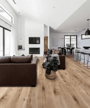 Cali Floors Longboard LVP Flooring - The Green Design Center Best Lvp Flooring Colors, Best Lvp Flooring, Cali Floors, Flooring Lvp, Flooring Colors, Lvp Flooring, Bamboo Flooring, Floor Colors, Concrete Slab