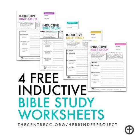 Inductive Bible Study Worksheets, Month Calendar Printable, Bible Education, Bible Study Worksheet, Inductive Bible Study, Bible Worksheets, Bible Study Printables, Bible Resources, Bible Study Help