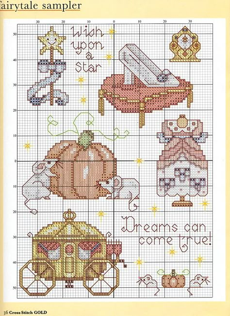 Cross Stitch Sampler Patterns, Cross Stitch Fairy, Cross Stitch Boards, Baby Rosa, Cross Stitch Kitchen, Cross Stitch For Kids, Cross Stitch Love, Pola Kristik, Cross Stitch Needles