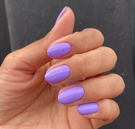 Round Nail Winter Colors 2023 - 2024 22 Ideas - women-club.online Nail Winter Colors, Winter Colors 2023, Nail Color Palette, Nail Winter, Colors 2023, Graduation Nails, May Nails, Stylish Nails Designs, Soft Nails