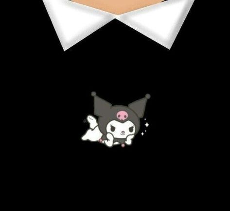 Kuromi T Shirt Roblox Png, Roblox T Shirt Kuromi, Roblox T Shirt Girl, Hello Kitty Boy, 50th Anniversary Shirt, Cute Black Shirts, Cute Tshirt Designs, Hello Kitty T Shirt, Roblox T Shirt