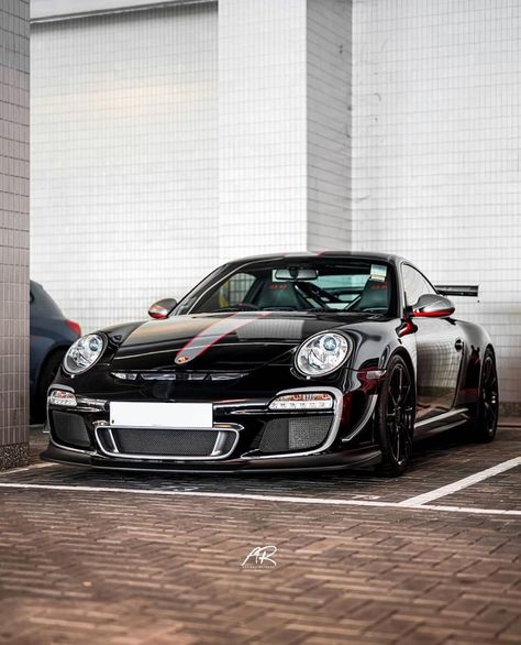 Porsche 9, Porsche Gt3 Rs, Black Porsche, Porsche 997, Vw Scirocco, Rs 4, Porsche 991, Latest Car, True Legend