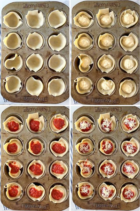 Reverse Stuffed Shells Appetizer Reverse Stuffed Shells, Cold Stuffed Shells Appetizer, Stuffed Shells Appetizer, Greek Lemon Chicken Soup, Lemon Chicken Soup, Ice Cream Scooper, Greek Lemon Chicken, Lamb Meatballs, Cheese Appetizers